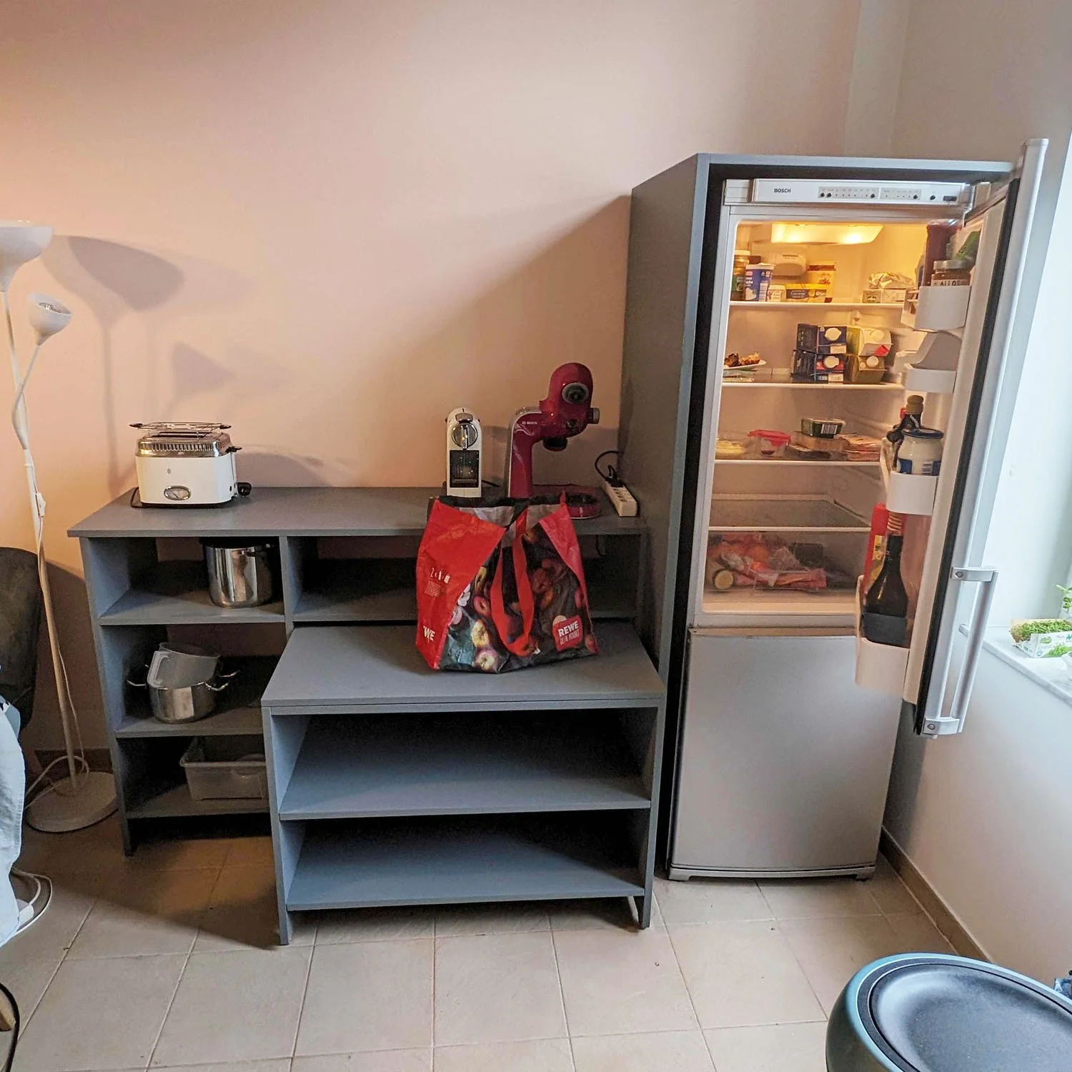 2023-Schrank-Treskowstrasse-02.jpg