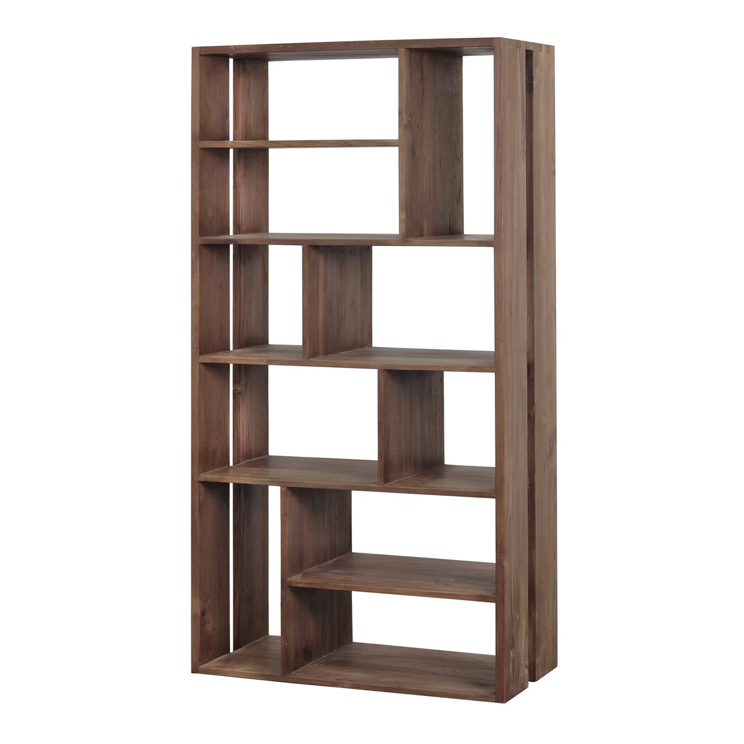 D-Bodhi_FI 420200 Boekenkast1_16951260072160.jpg
