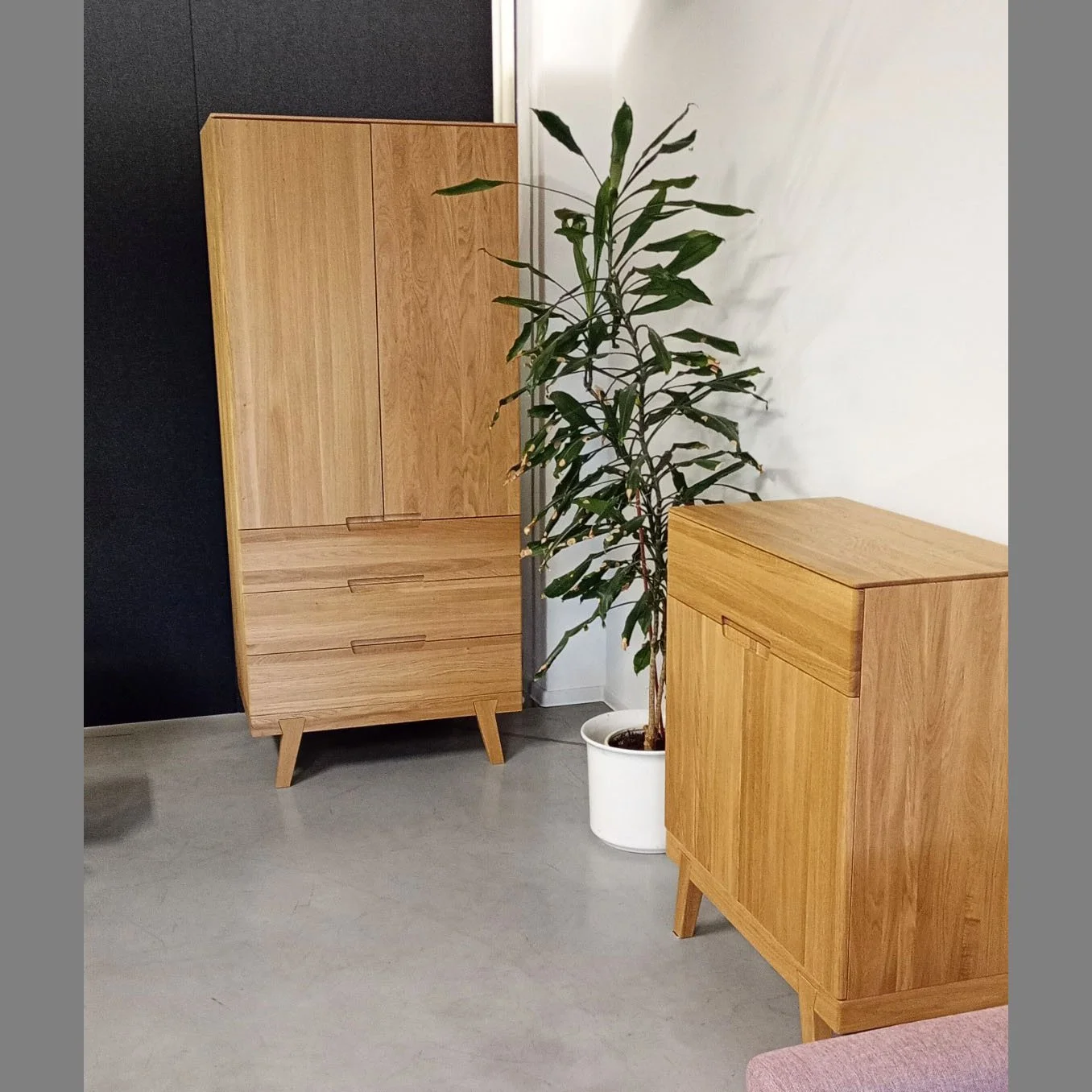 2023-Linea-D-Showroom_116.jpg