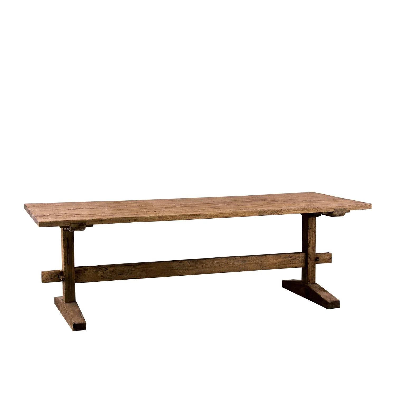 3070PERM_DK_240100_00.JPG