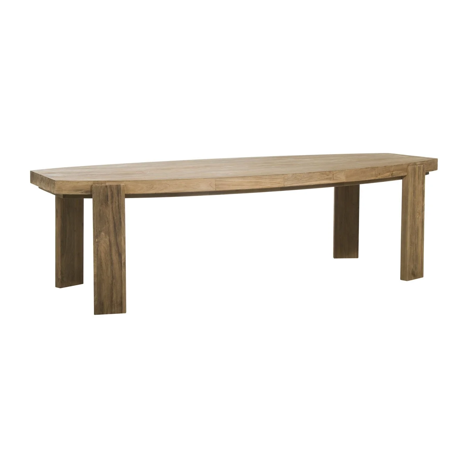 D-Bodhi_eettafel-ovaal-78x220x110-cm-space-between-legs-142-cm-1.jpg