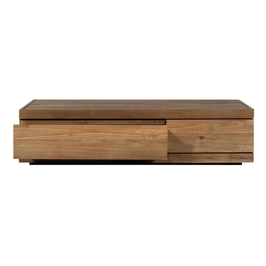 ethnicraft_1015328-Ethnicraft-Teak-Couchtisch-Burger-2-Schubladen-130x80x32_01.jpg