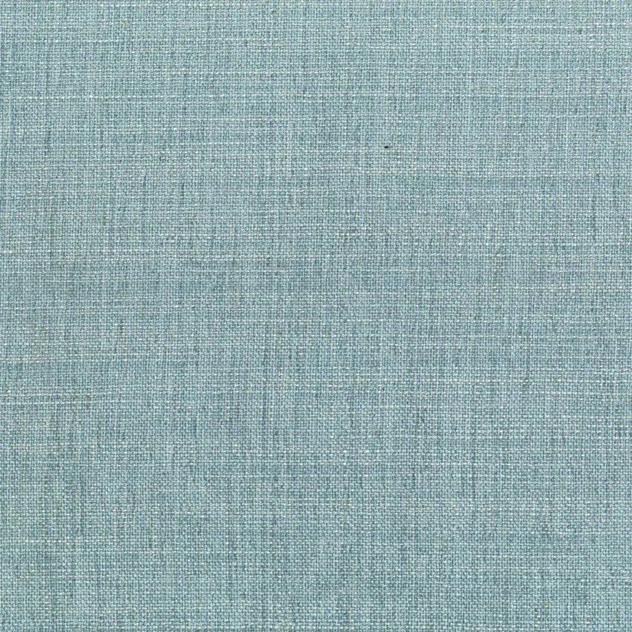 mattis_49 light turquoise.jpg