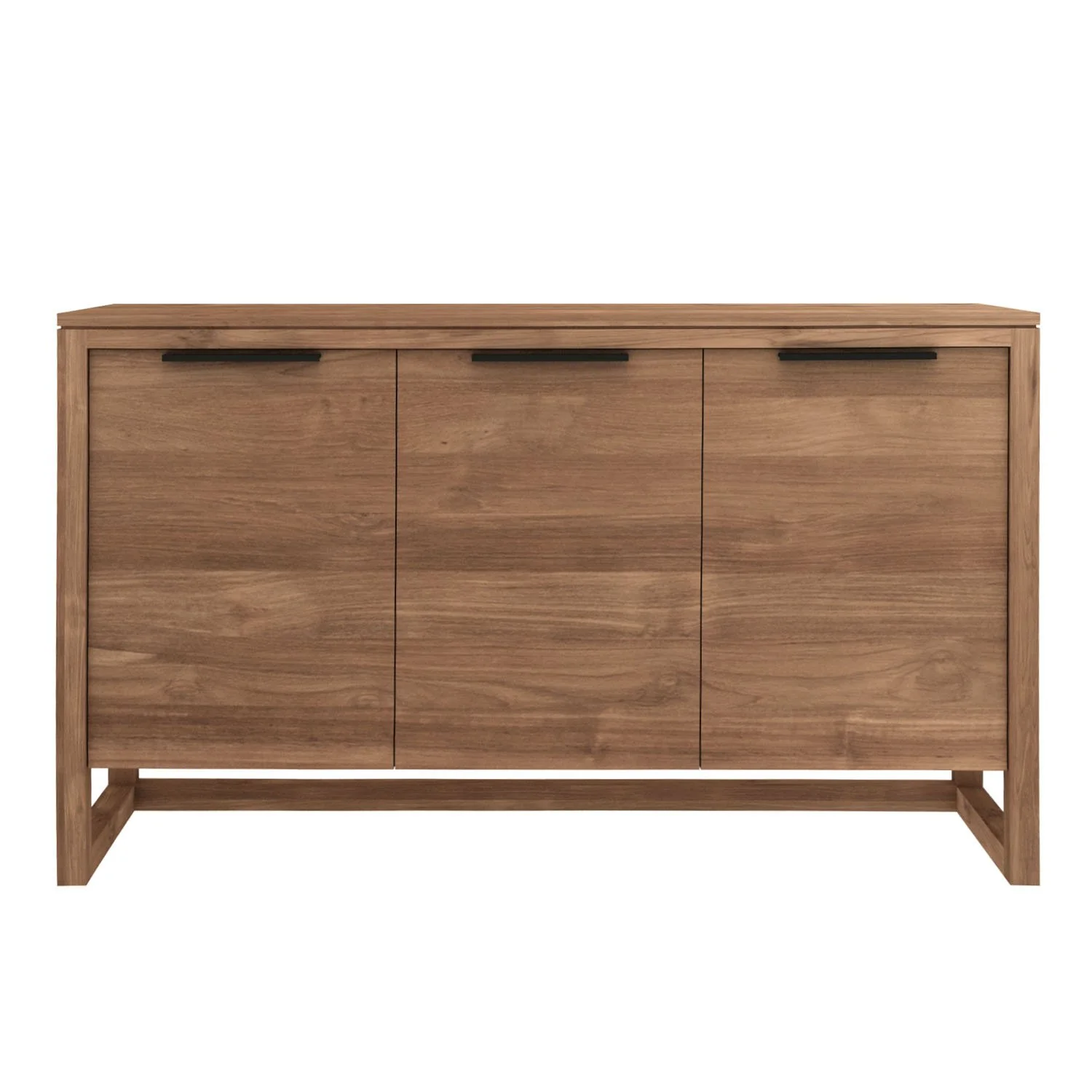 1011192-Ethnicraft-Teak-Sideboard-LF-3-Türen-151X46X90_01.jpg