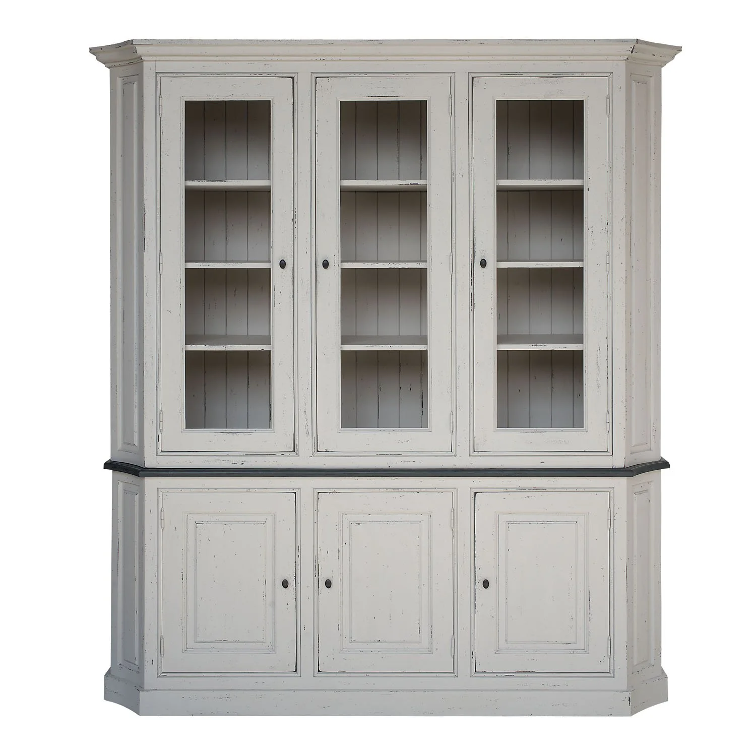 durieux_aufsatzschrank-justine_203-45D796_00.jpg