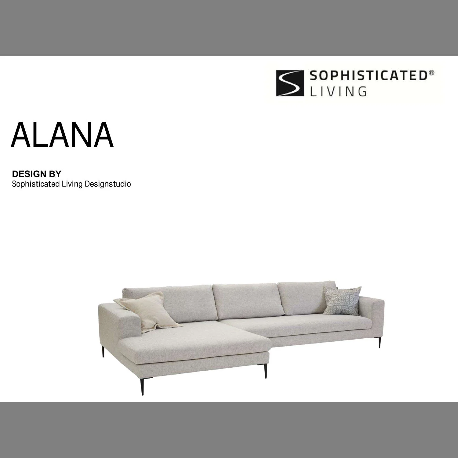 sophisticated-living-alana.jpg