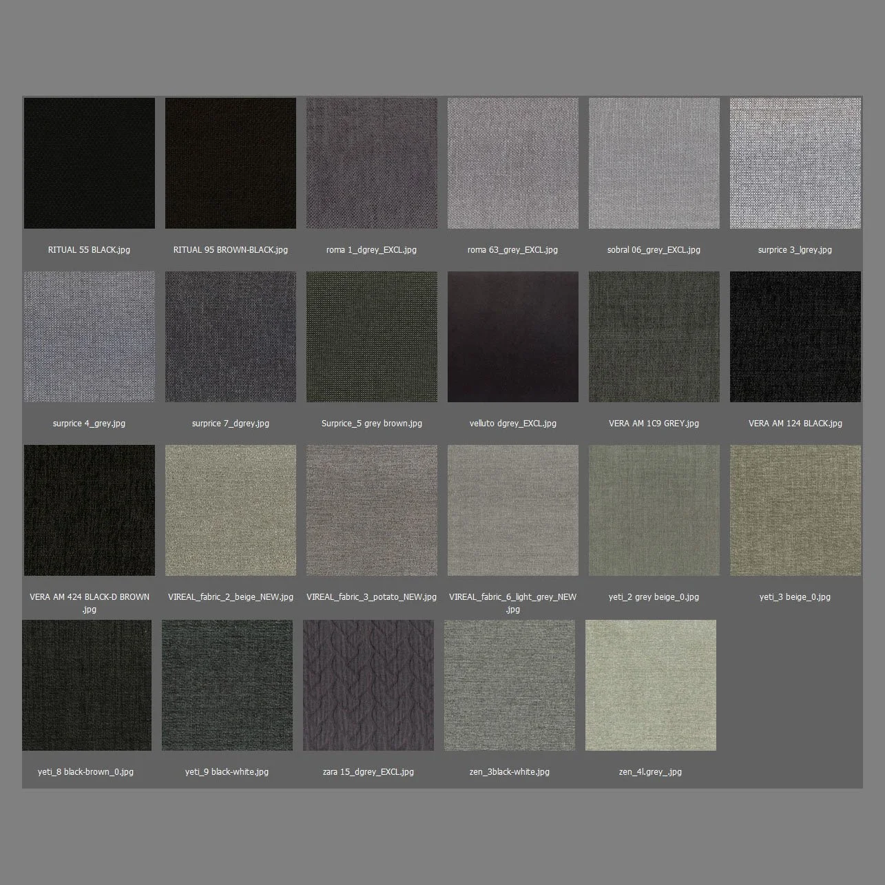 Farbchart_IndustrialCharme08.jpg