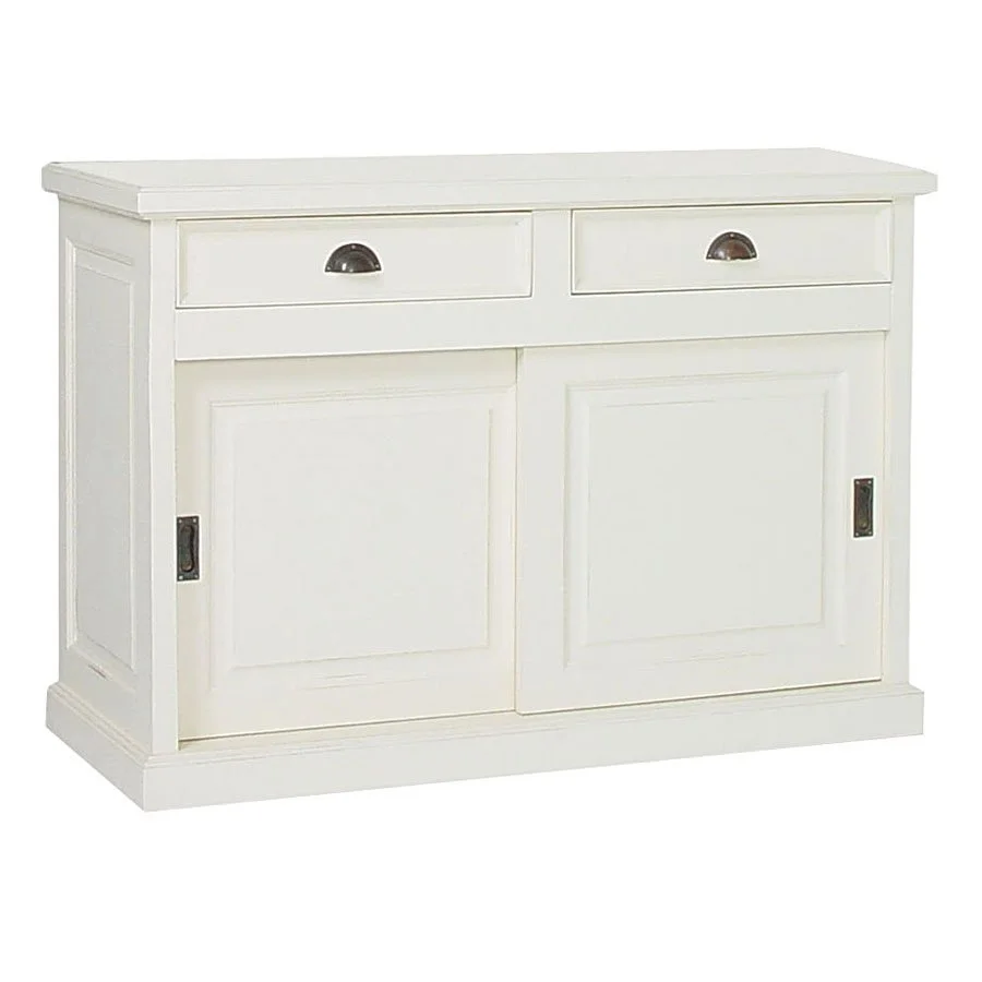 deSpieghel_261228DR-Sideboard-Milaan.jpg