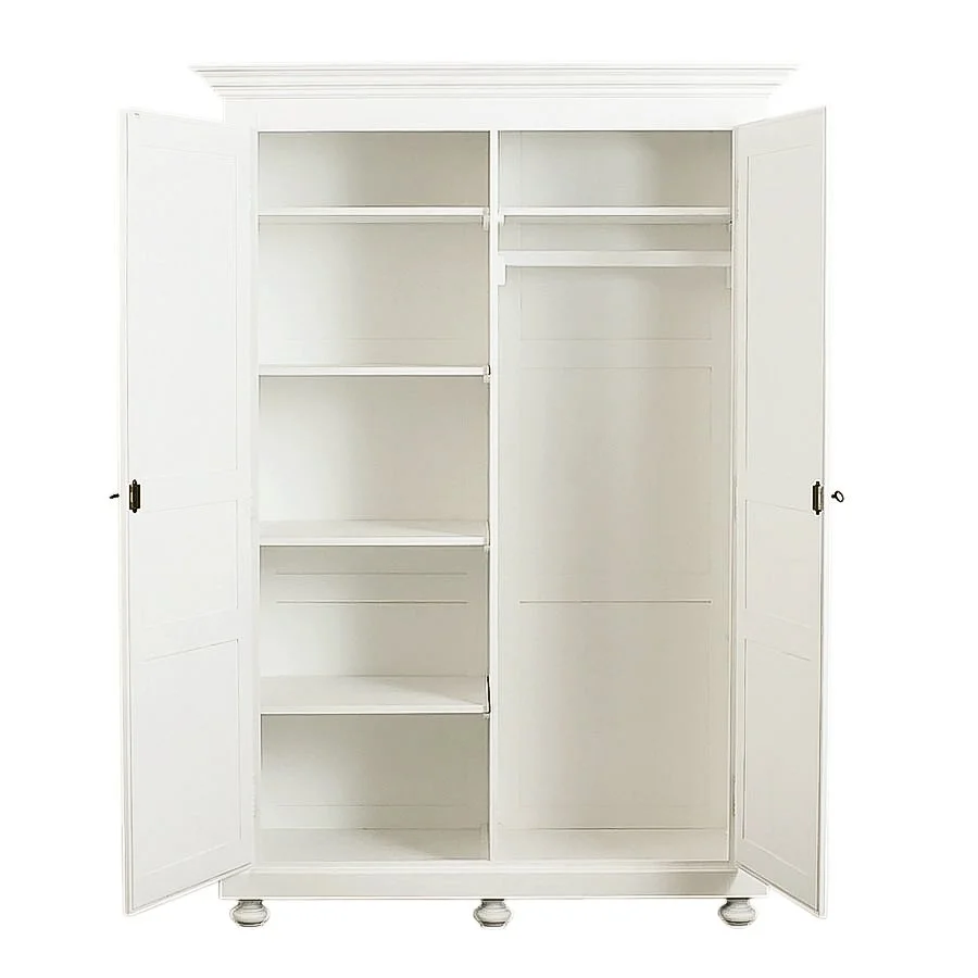 Durieux-kleiderschrank-45D226_03.JPG