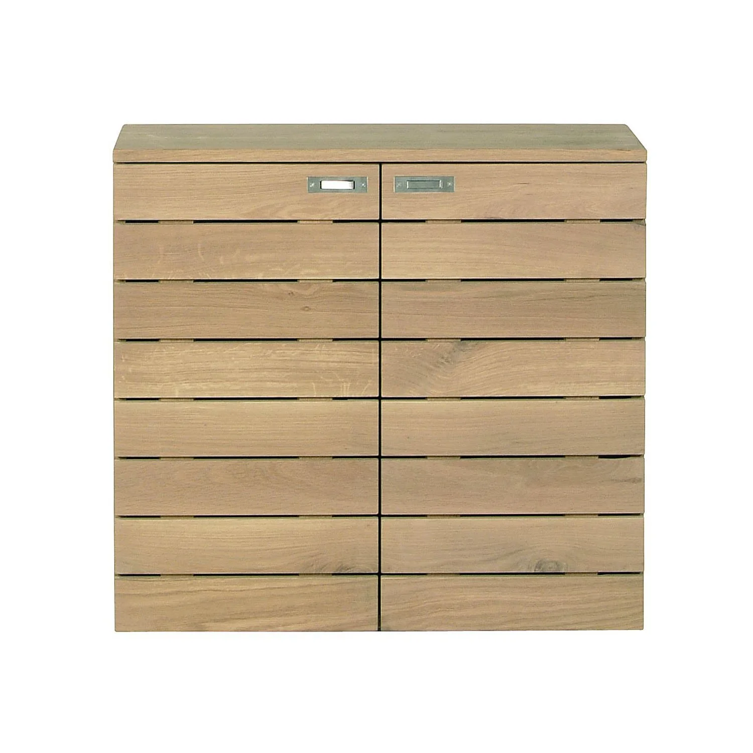 horizon-oak-ethnicraft_51020.jpg