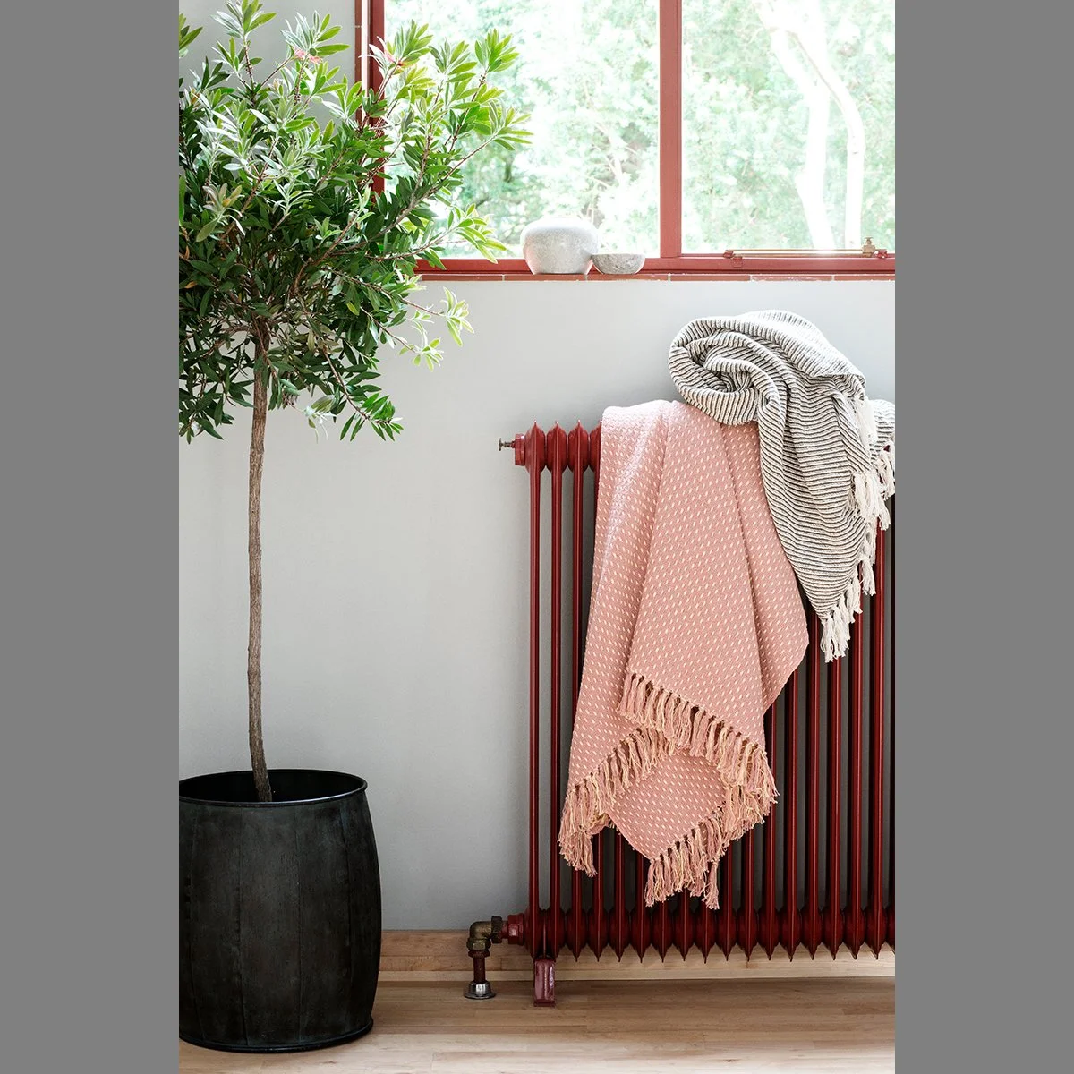 Textilien_Broste-3.jpg