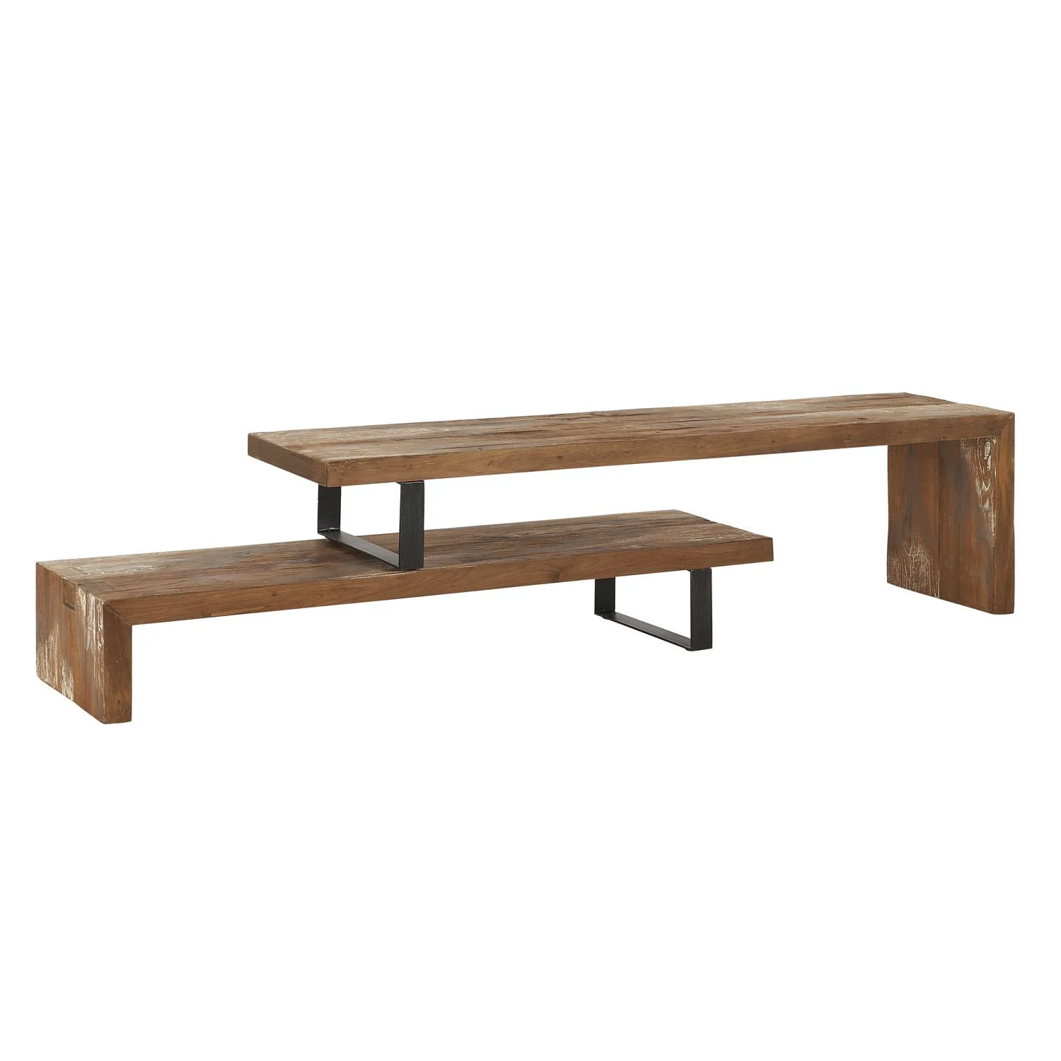530010-tv-sideboard-classic-dbodhi-2.jpg
