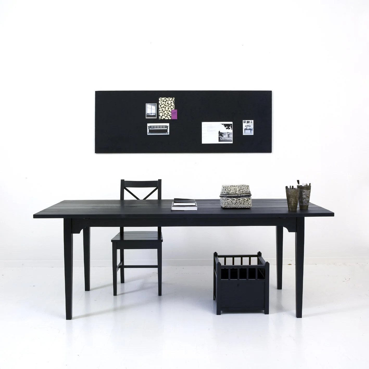 oliver-furniture_091016.jpg
