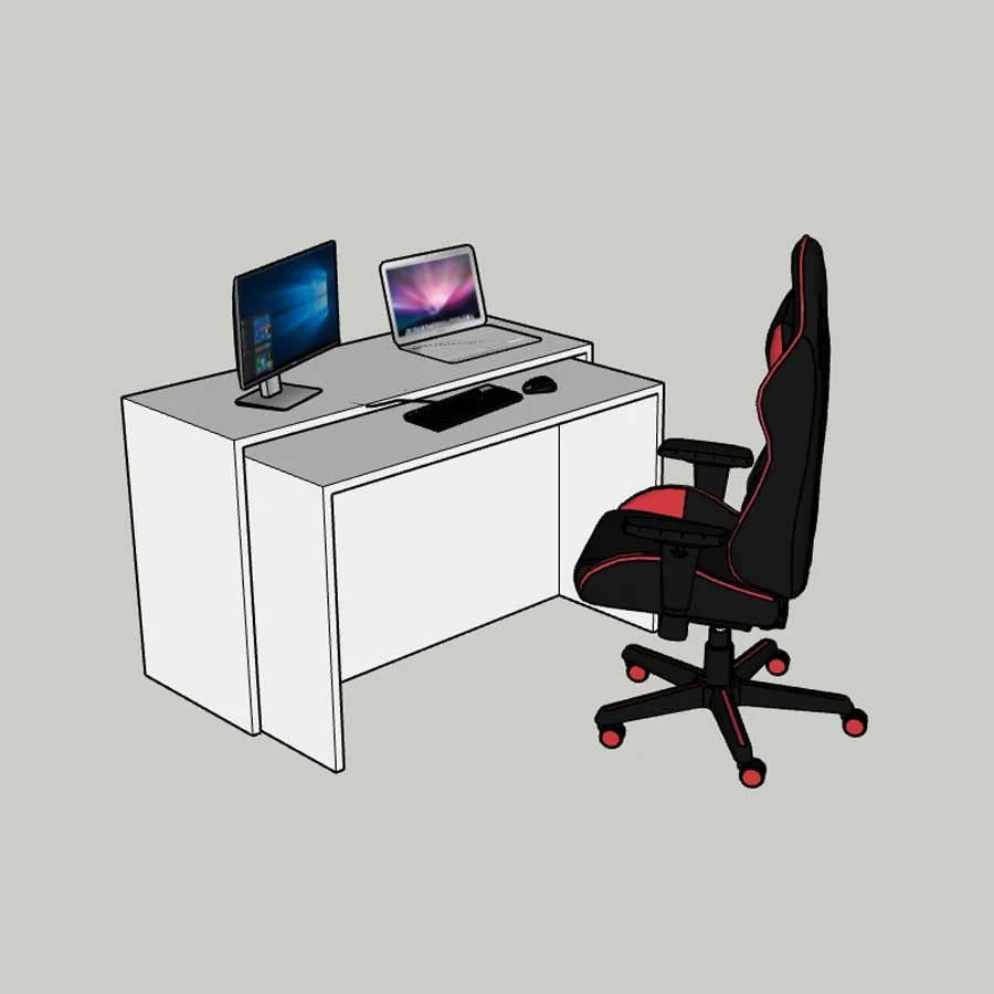 2023-Homeoffice-Borkumstrasse-07.jpg