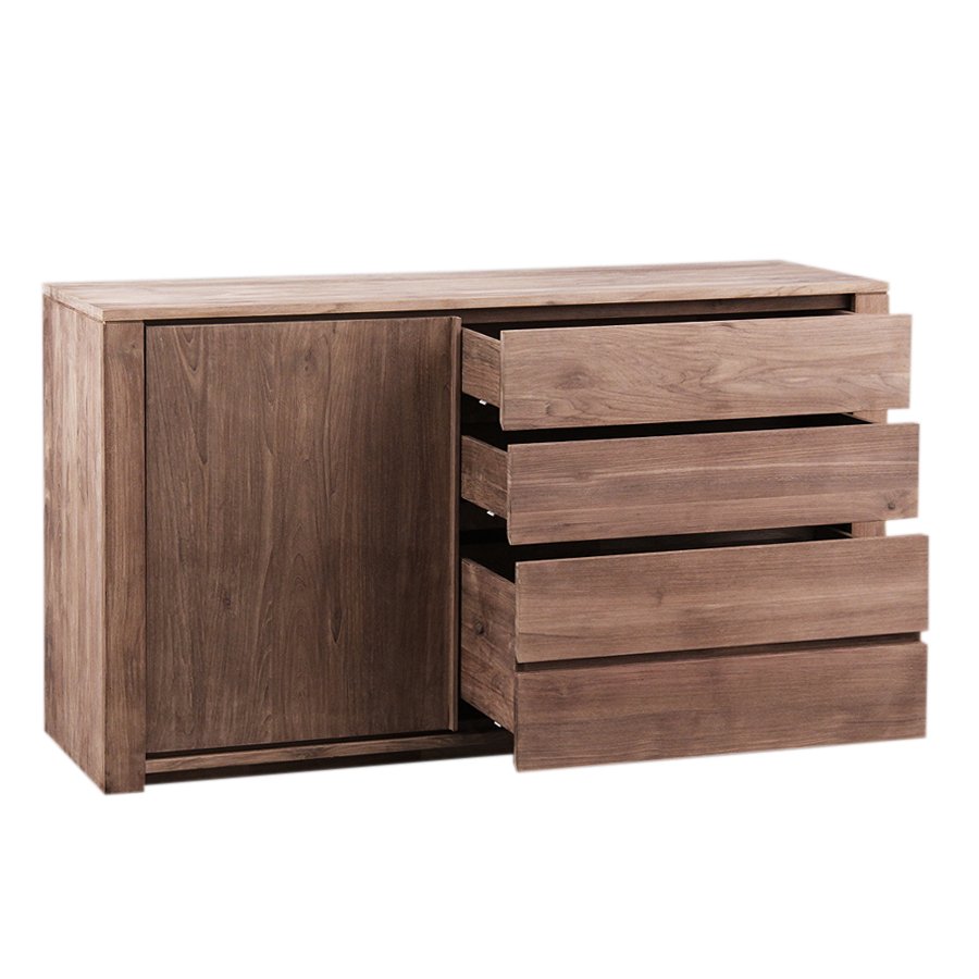 sideboard-lodge-teak-1-tuer-3-laden-1015335_03.jpg