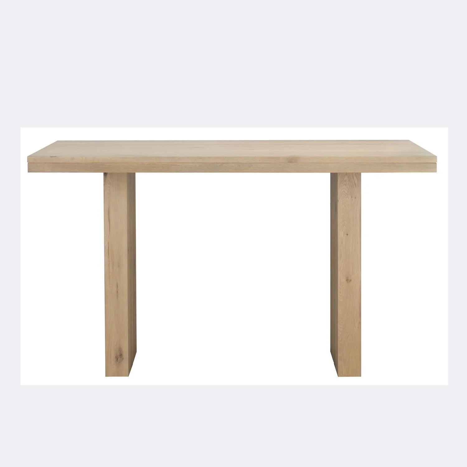 double-oak-ethnicraft_61349.jpg