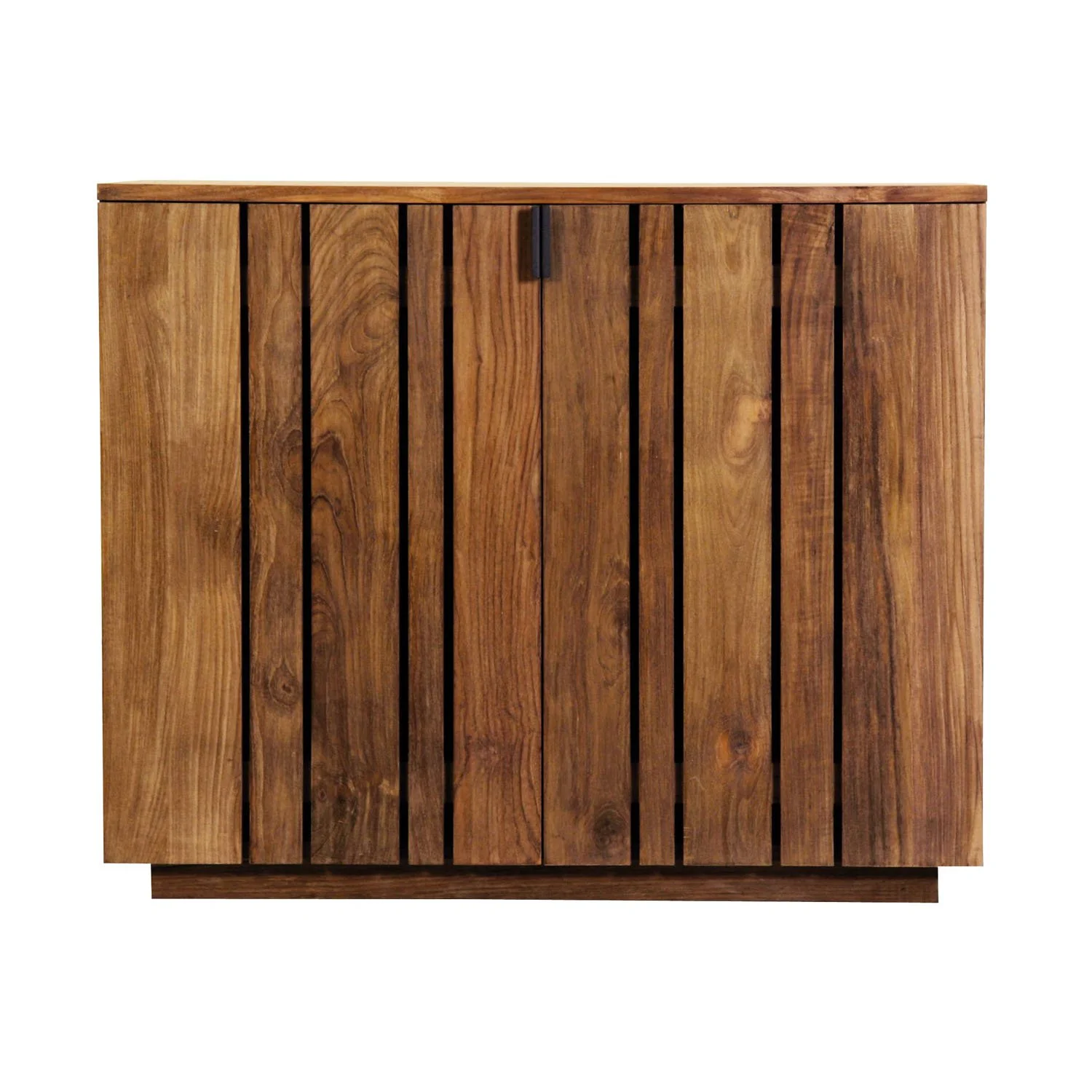 ethnicraft-Zip-Teak_11084.jpg