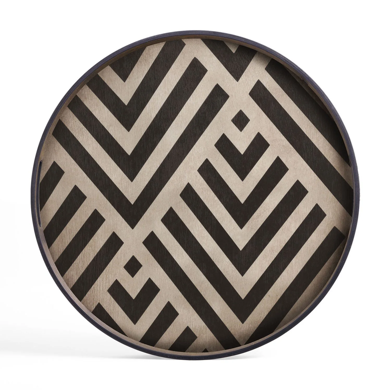 20932_graphite_chevron_wooden_tray_front_cut_WEB copy.jpg