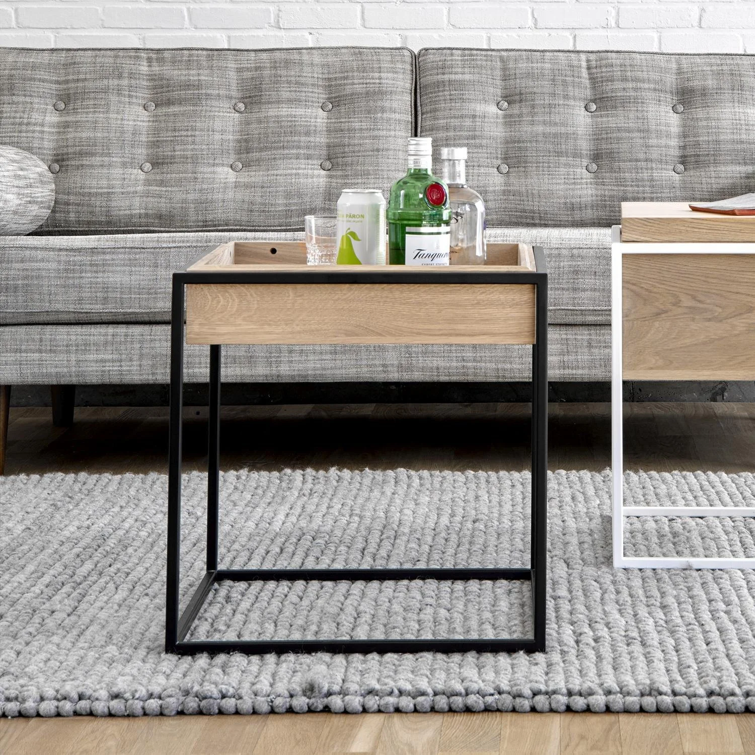 1026865 Monolit side table S - Oak_02.jpg