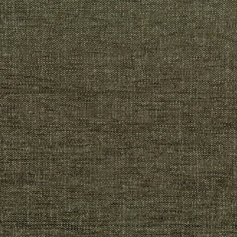 risco runner_5 brown.jpg
