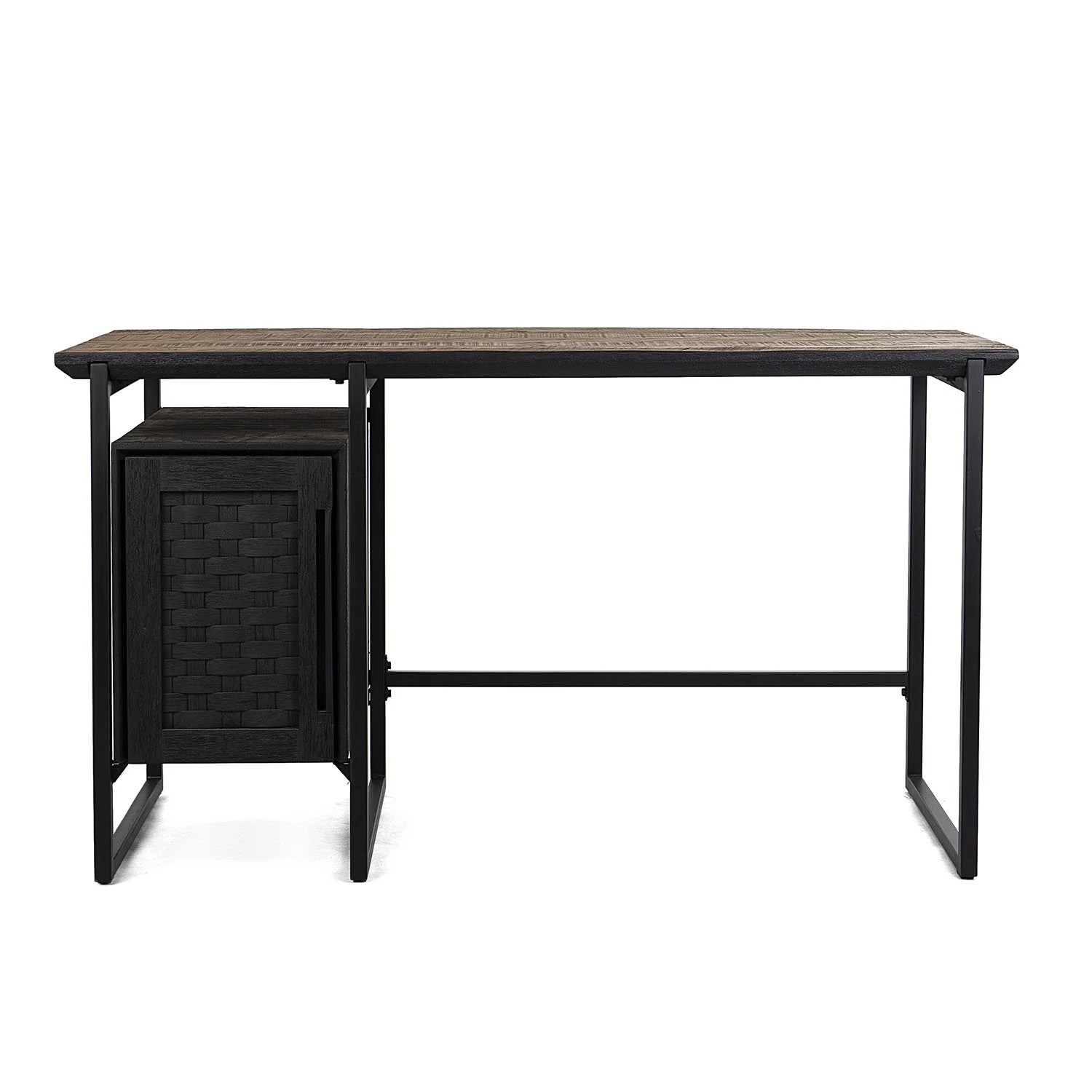 D-Bodhi_CH590011_Karma_Charcoal.jpg