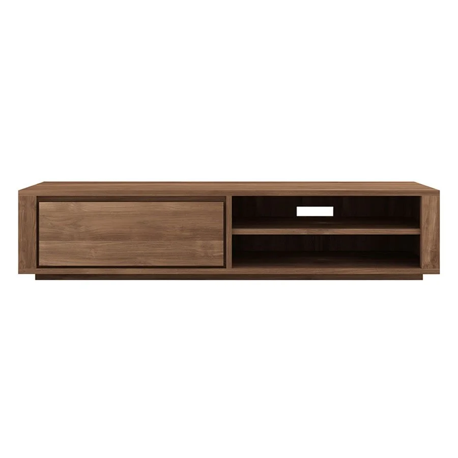 1010328-Ethnicraft-Teak-TV-Sideboard-Elemental-1-Schublade-151x45x33_01.jpg