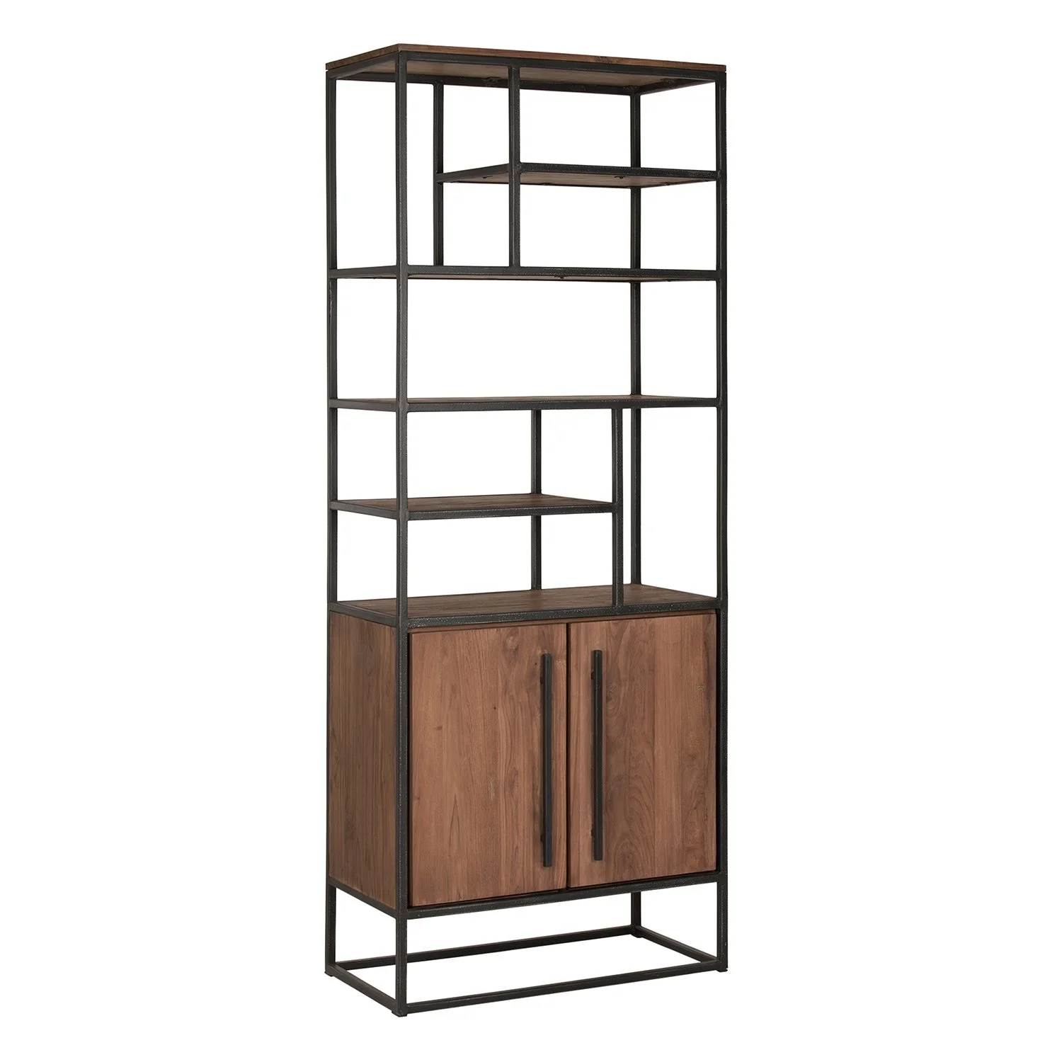 D-Bodhi_FD 220433 Fendy bookcase_2_13788760714830.jpg