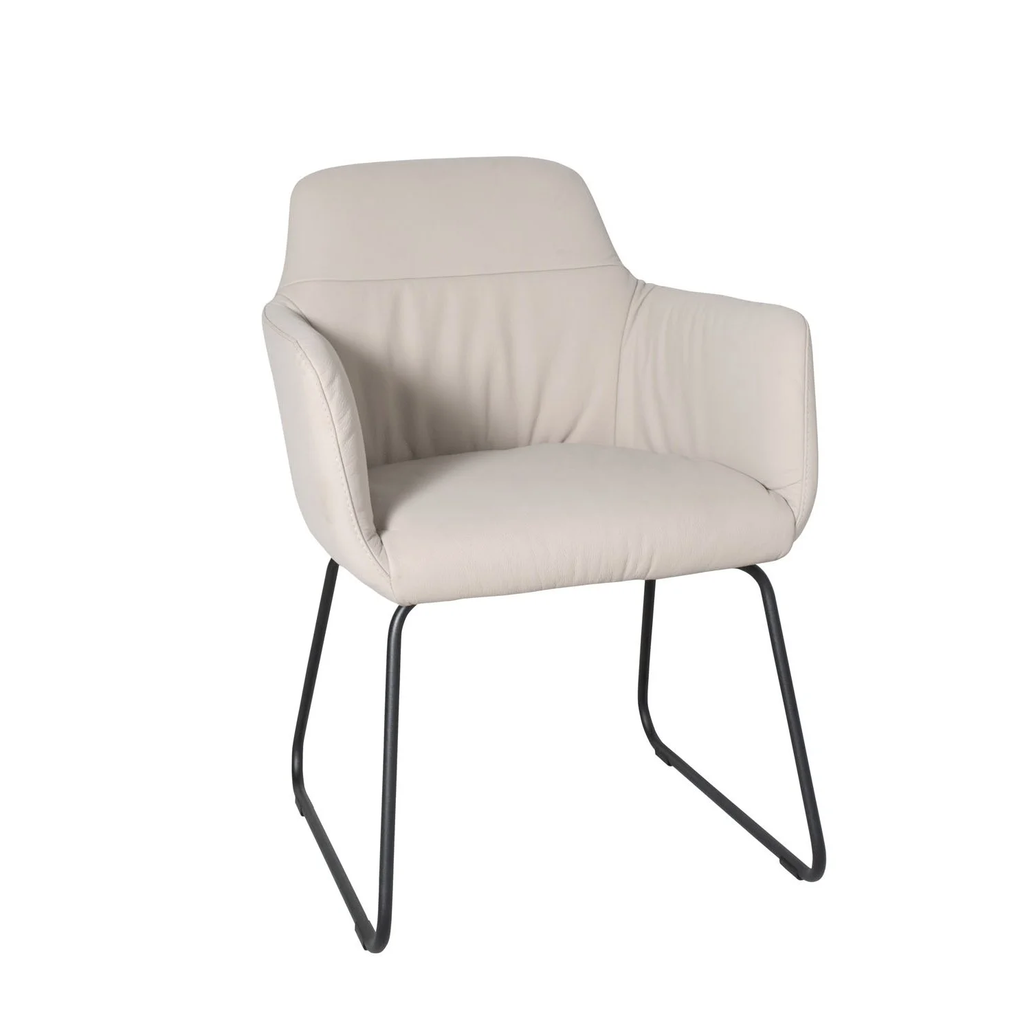 WATTA_armchair_Veneto-Cream_WF_2_HR_28SWA_WAK_SGB.jpg