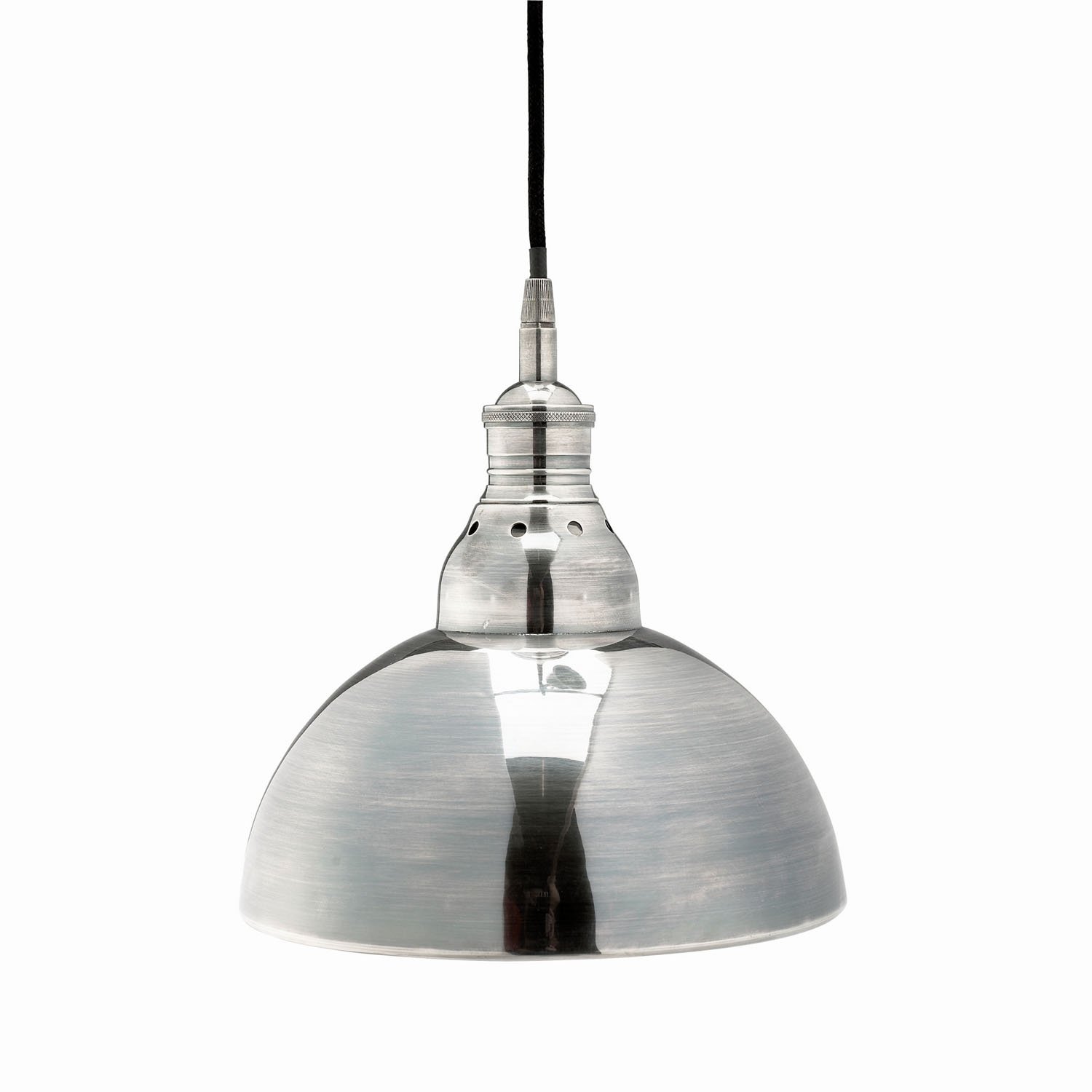 15321_Lampe silber.jpg