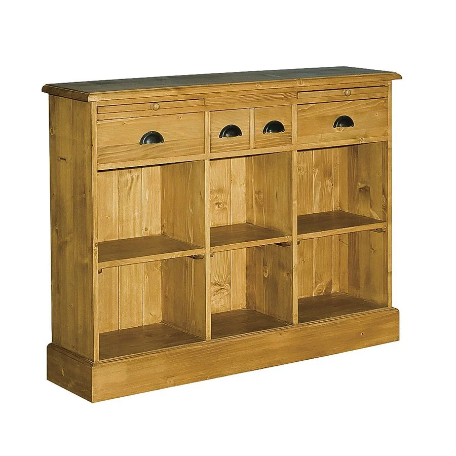 durieux_sideboard-rona-45D146INF_03.jpg
