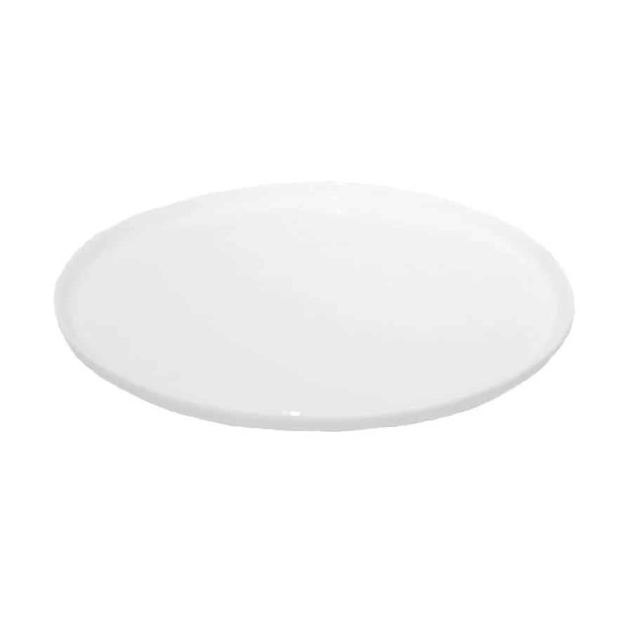 Pomax-Porcelino-white_17725.jpg