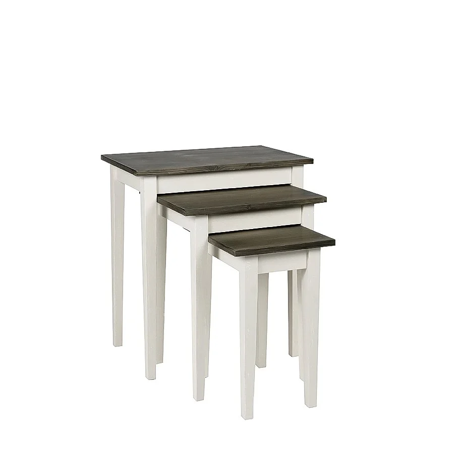 Durieux-3-satz-tisch-45D625.jpg
