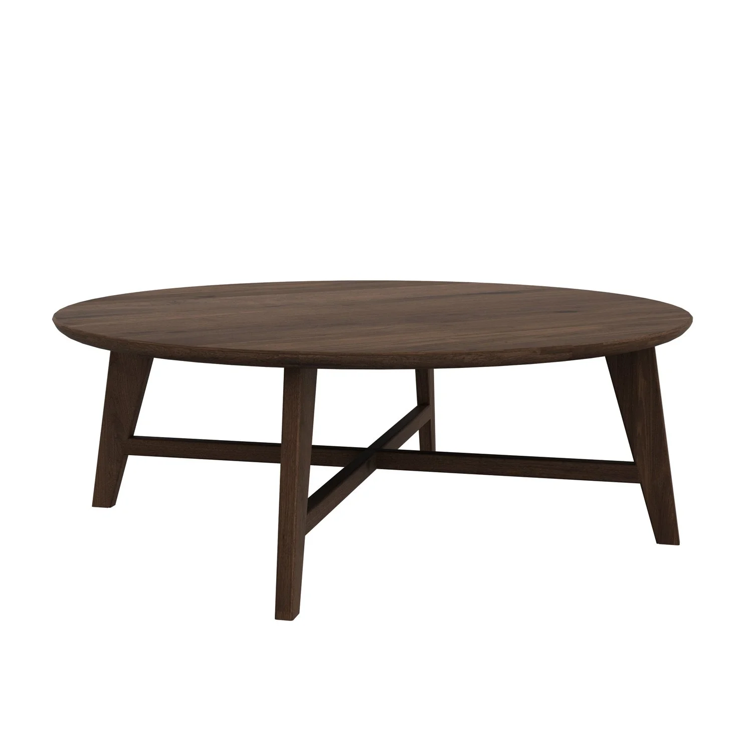 TGE-043028 Walnut Osso coffee table 100x100x35_p_high.jpg