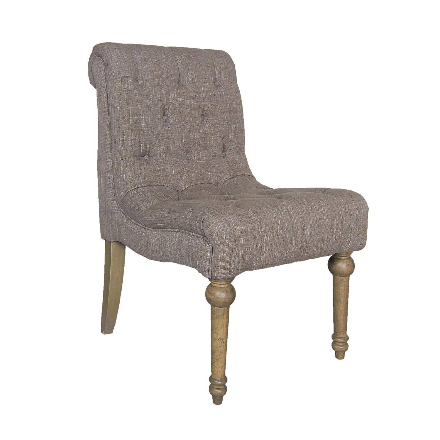 deSpieghel_S4215_Grey-Brown.jpg