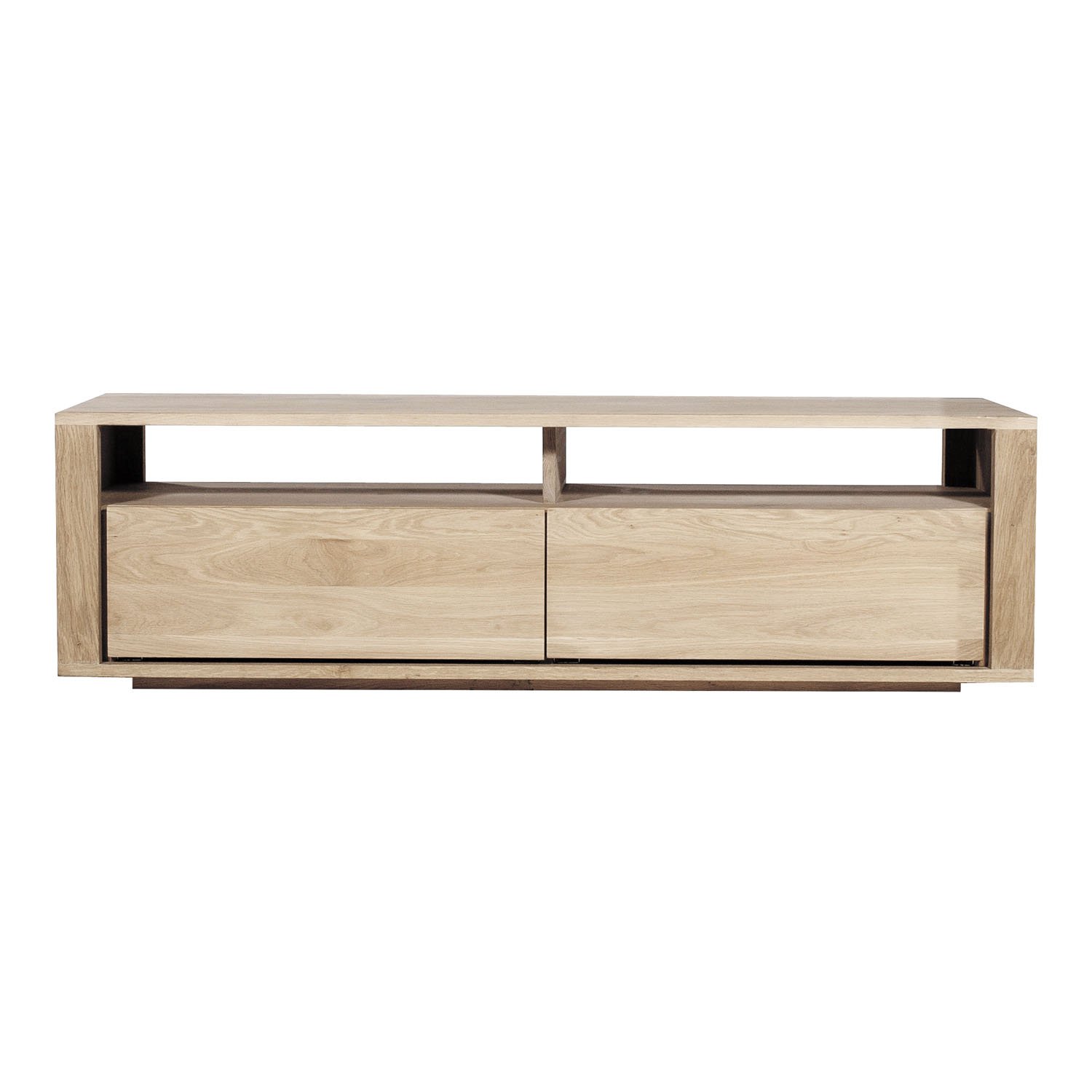 ethnicraft-_51375_oak shadow TV cupboard.jpg