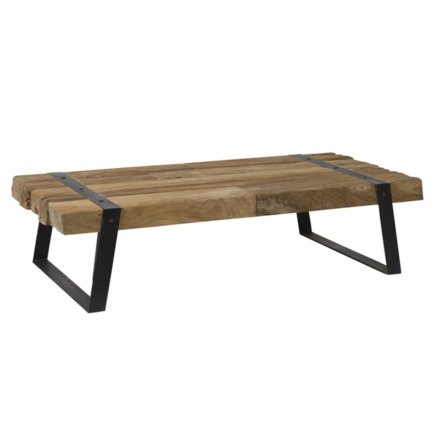 270022-couchtisch-classic-dbodhi.jpg