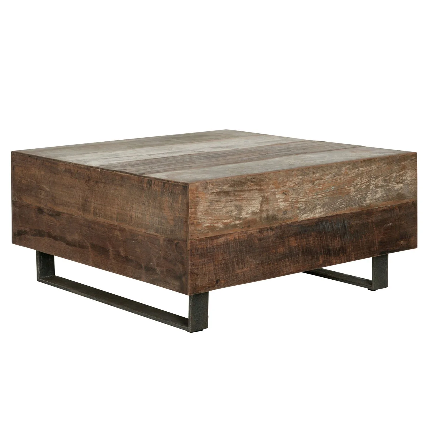 D-Bodhi_SU 970122 Soul Coffee Table square_2.jpg