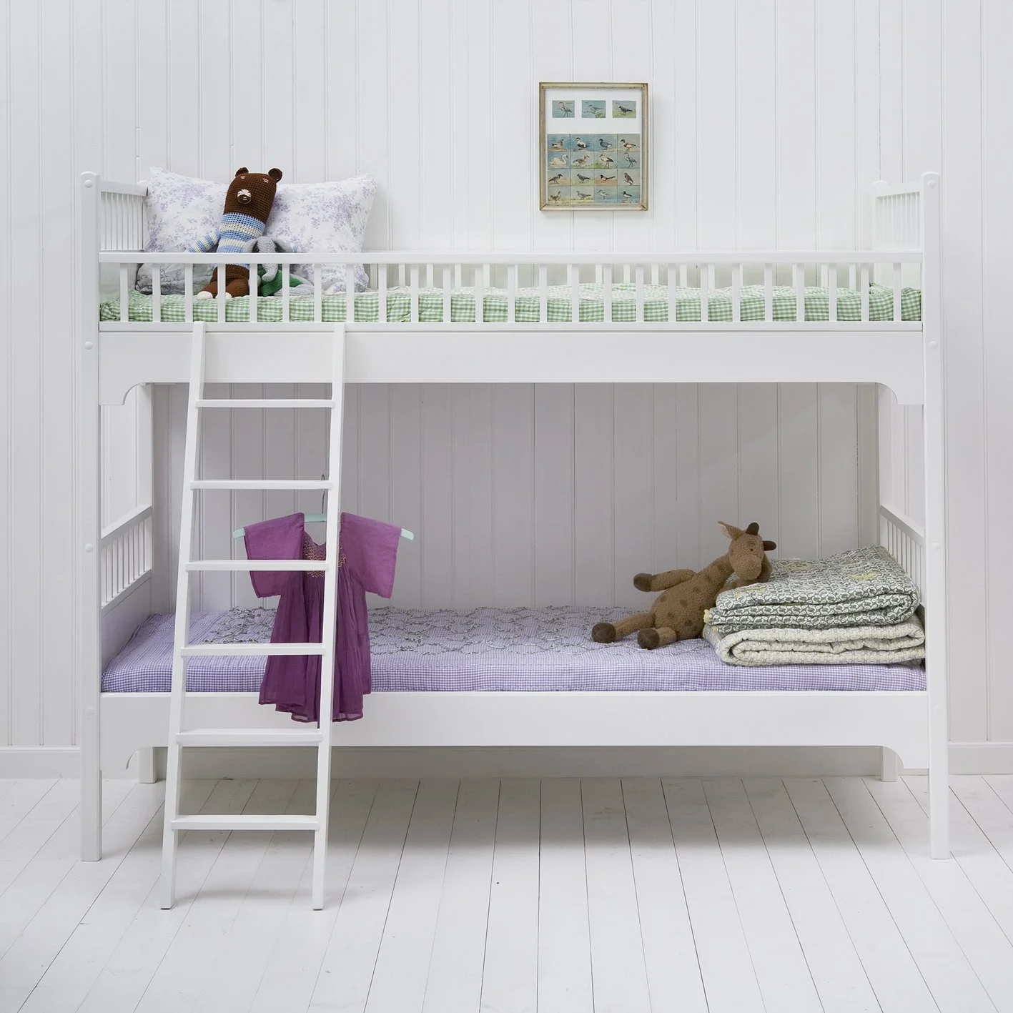 oliver-furniture__MG_4037.jpg