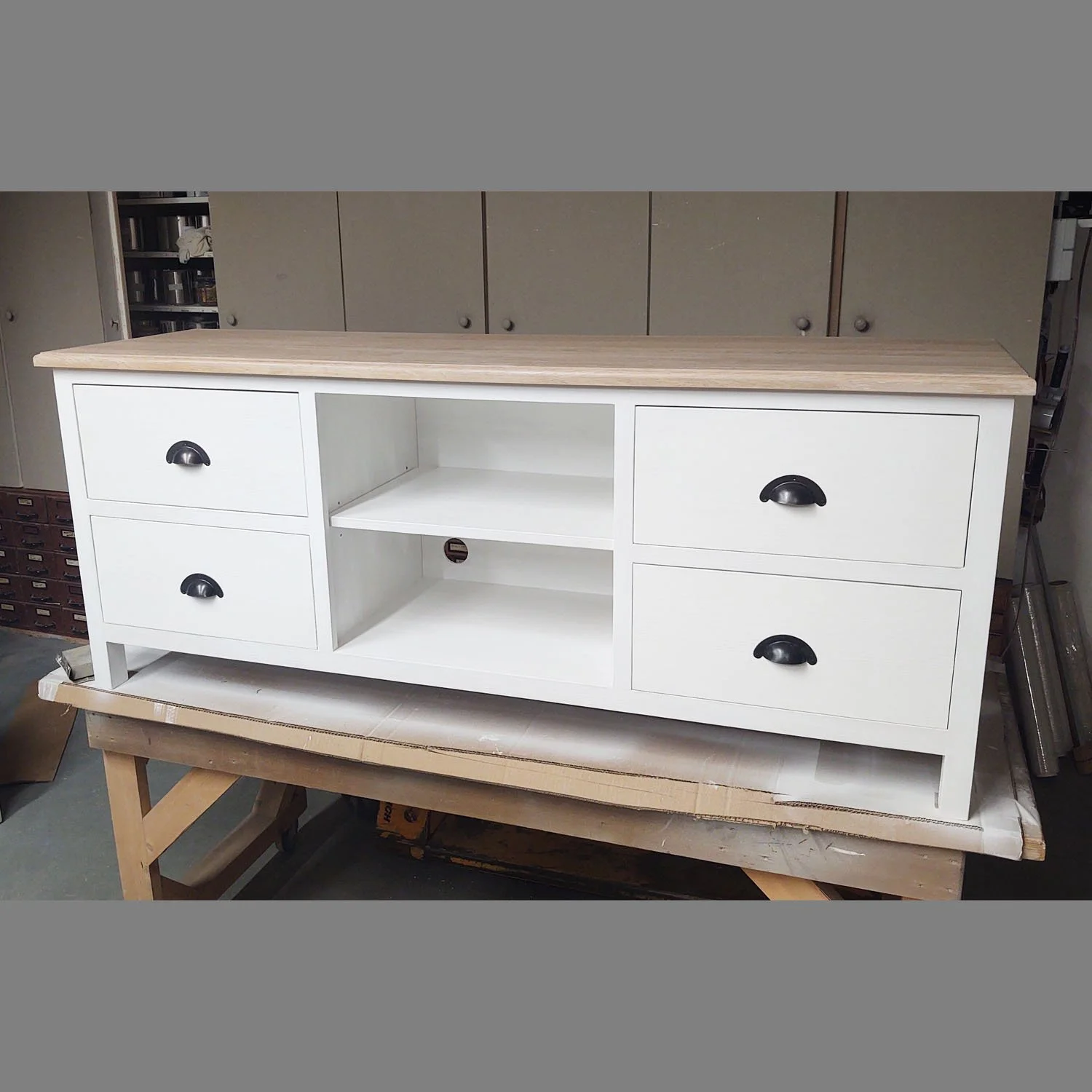 2020-TV-Sideboard-Falkensee-01.jpg