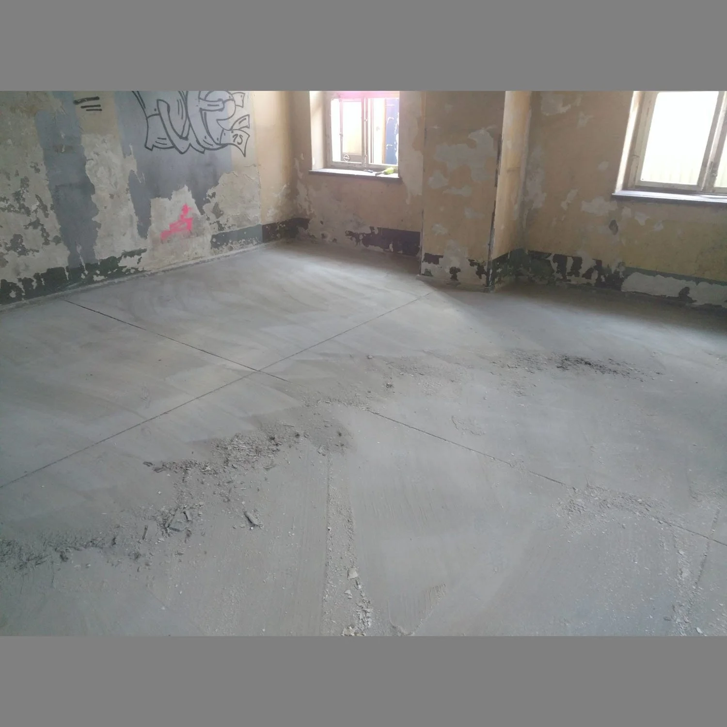 2018-07-20-Baustelle-Exedra_2012.jpg