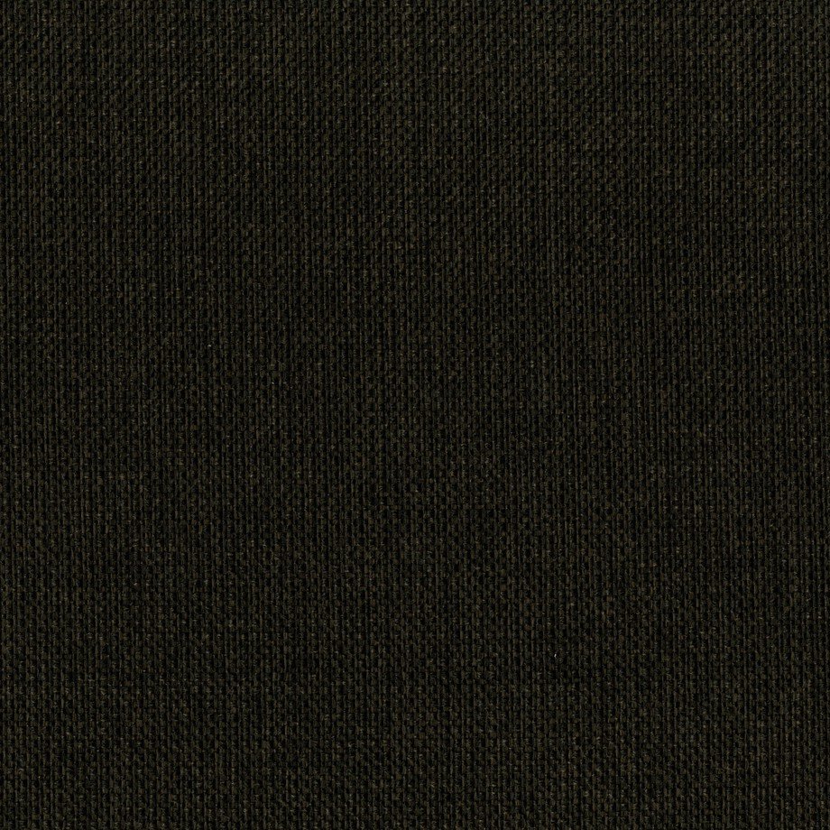 Surprice_6 dark brown.jpg