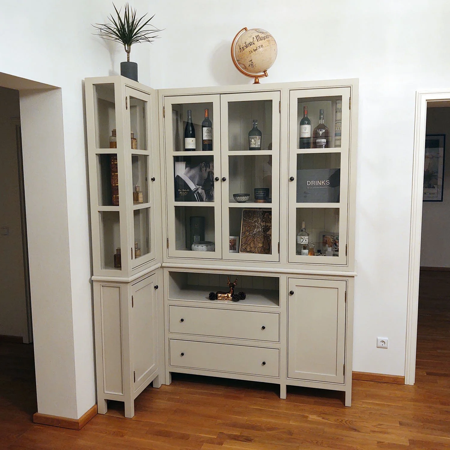 2020-Eckschrank-Babelsberg-02.jpg