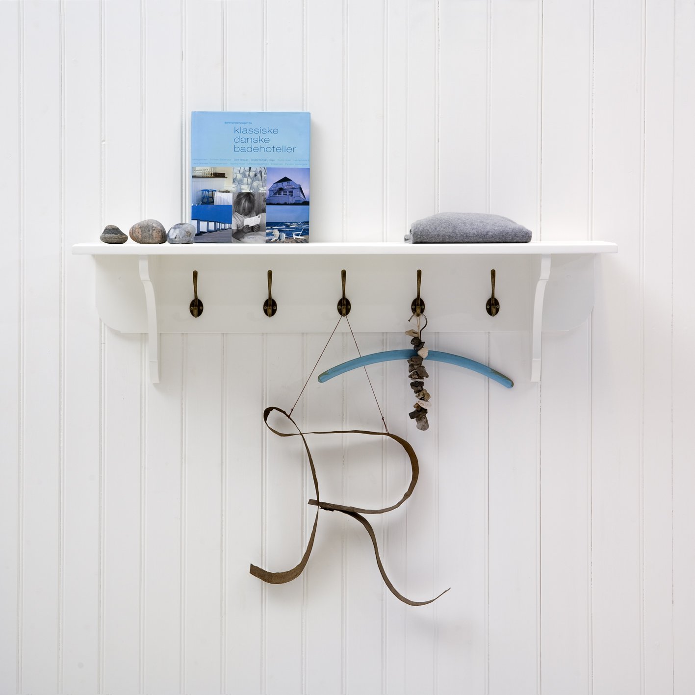 oliver-furniture_3880.jpg