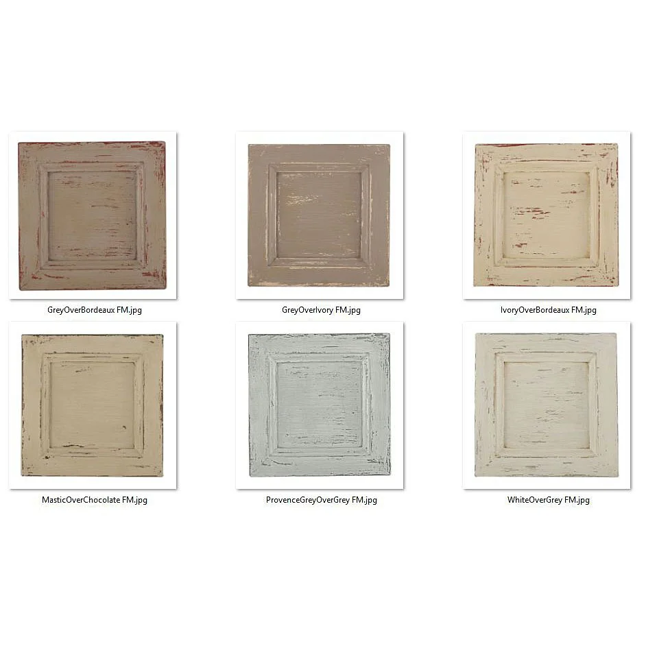 Durieux-finishes-2tone.jpg