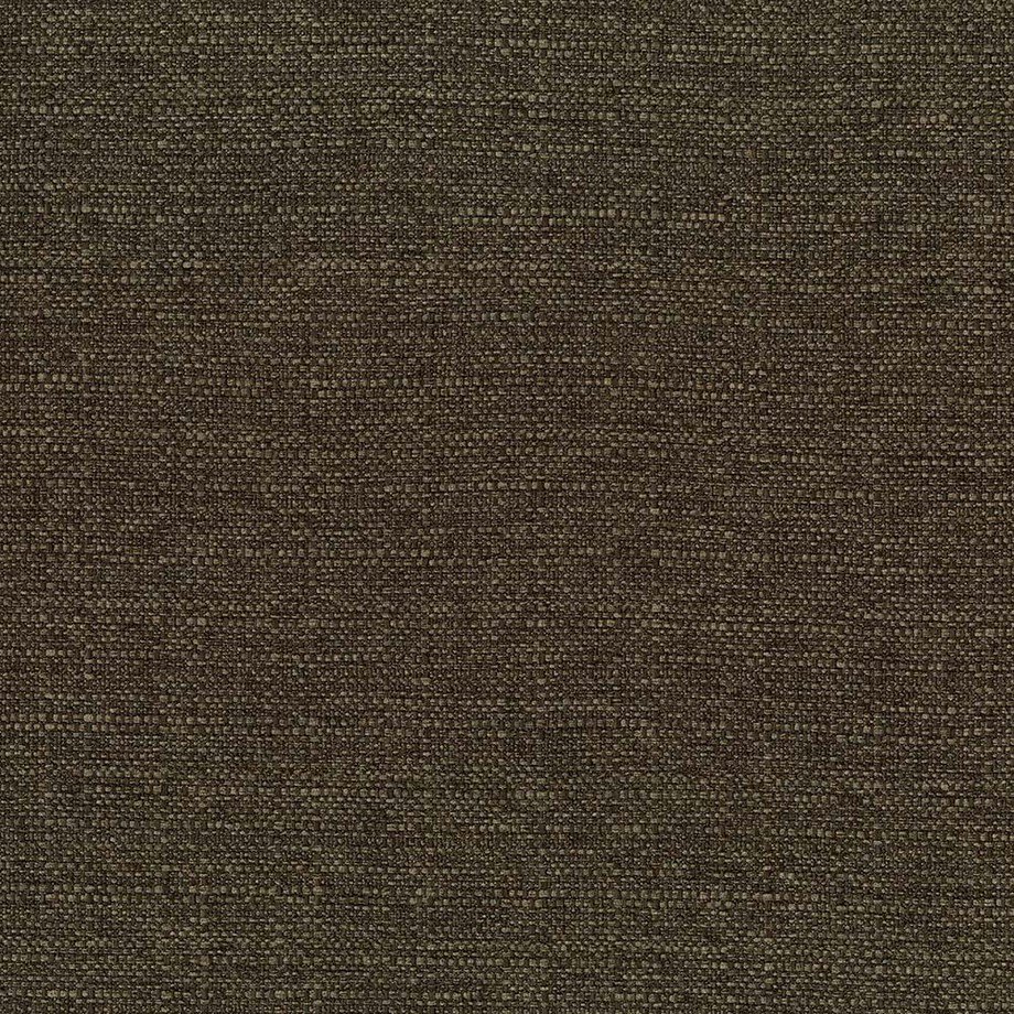 CEDROS_3l.brown_.jpg