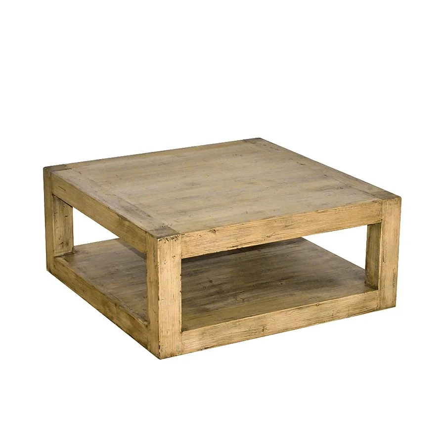 Durieux-sofatisch-linea-block-80-45D689.jpg
