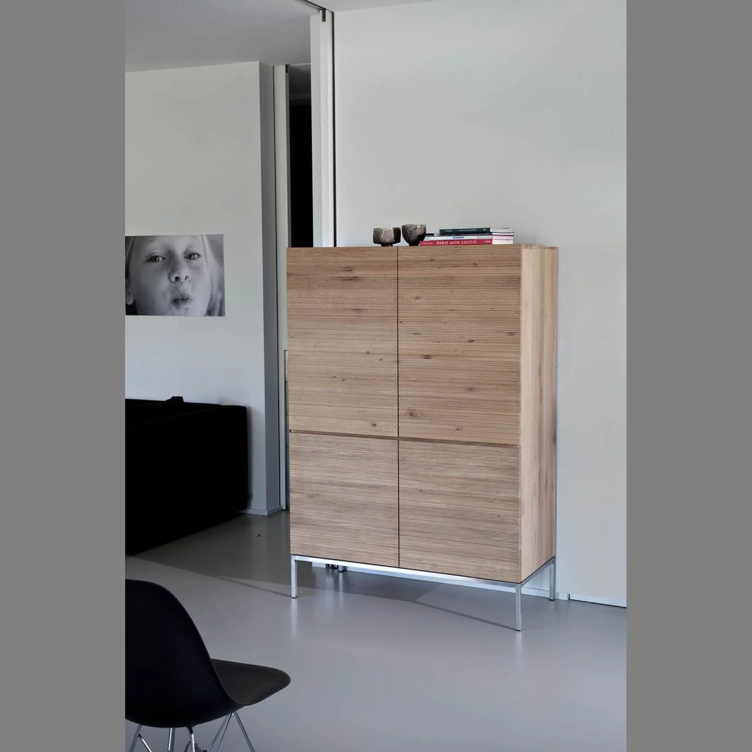 ethnicraft-_Oak stonecut storage cupboard.jpg