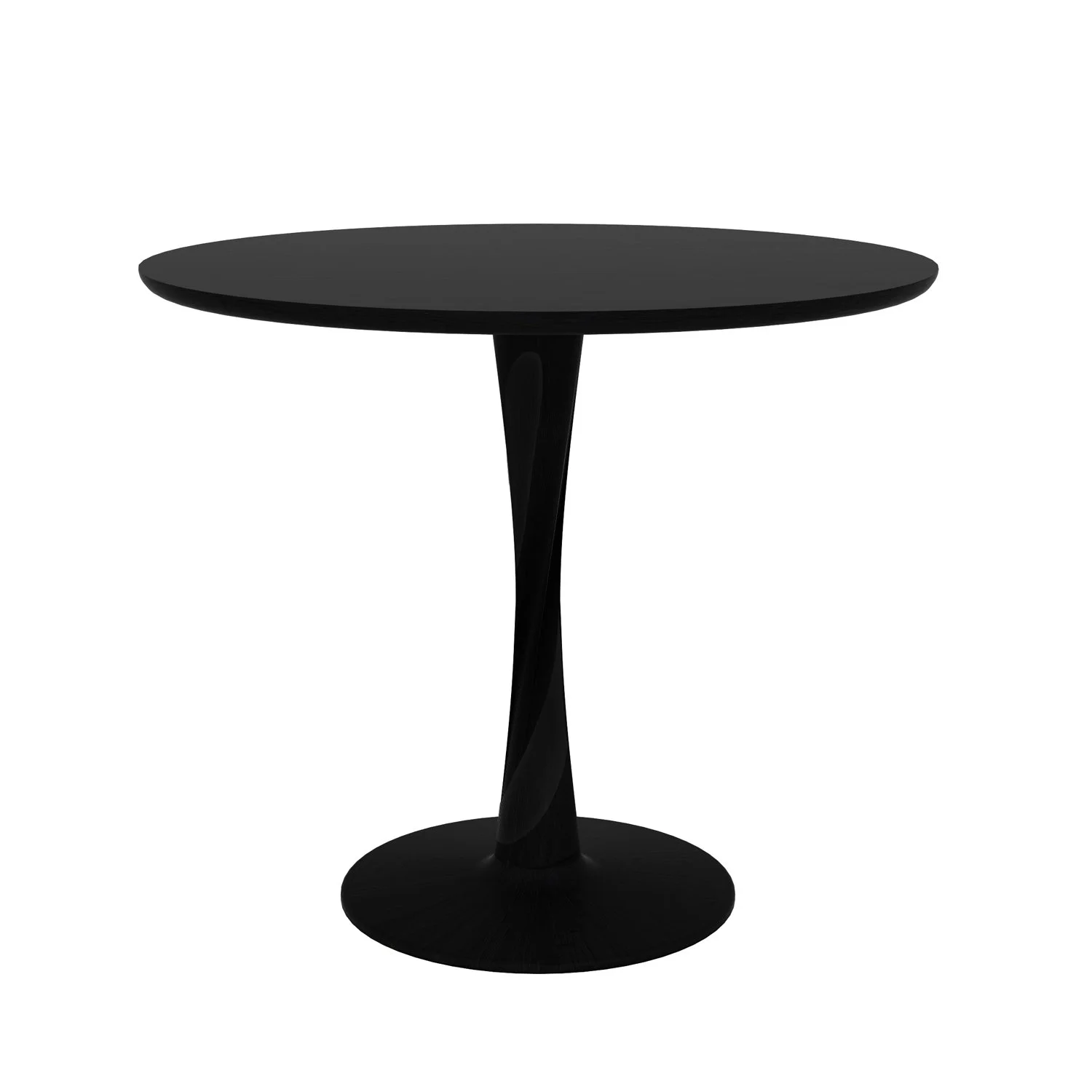 50013 Torsion dining table - Oak black.jpg
