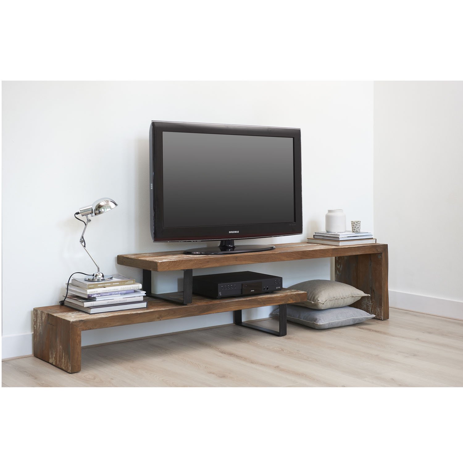 530010-tv-sideboard-classic-dbodhi-4.jpg
