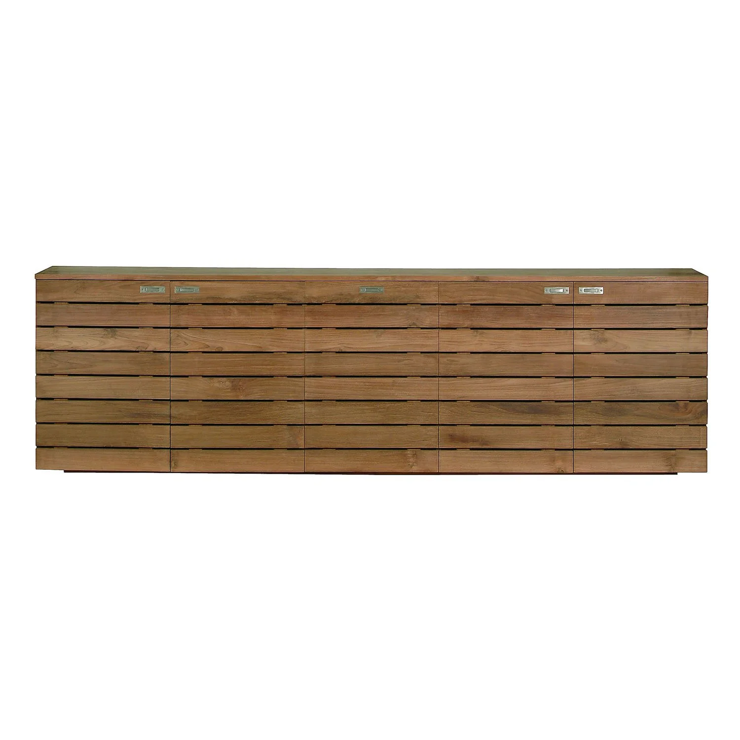 ethnicraft-horizon-teak-_10608.jpg